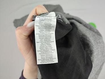 boden ubrania: Bomboogie, Trencz damski, rozmiar S — 5