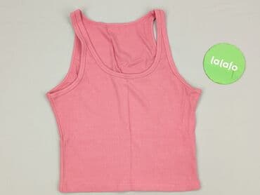 pepsi cola top: Dazy, Women`s top, size M — 2