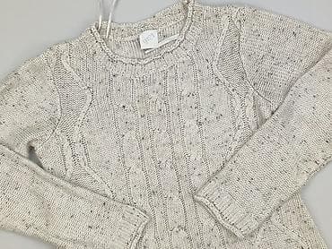 sweter grinch: G:21, Tunika damska, rozmiar L — 1