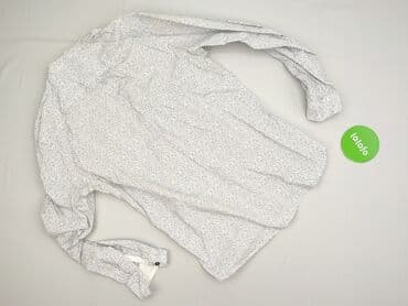 reserved koszule nocne: Reserved, Shirt for men, size L — 4