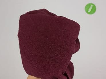 viola piekut swetry: Sweter damski, rozmiar S — 7