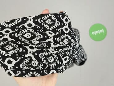 stringi damskie xxl: Spodnie materiałowe damskie, rozmiar XL — 7