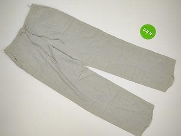 buty opole: Bianca, Spodnie damskie, rozmiar M — 2