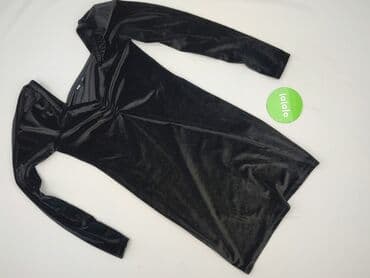 sinsay ramoneski: Sinsay, Sukienka damska, rozmiar M — 2