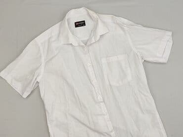 Shirt for men, size L