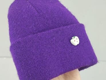 czapka miu miu: Hat, condition - Good — 5
