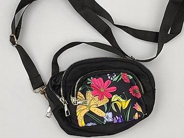 Gloves: Bumbag, condition - Perfect — 1