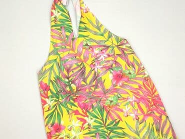 c: Shein, Women`s dress, size XS (EU 34) — 1