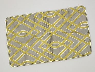 Poszewka dekoracyjna na poduszkę 40x60 cm (ok.) - Dwustronna: jedna w lalafo.pl — 1 Poszewka dekoracyjna na poduszkę 40x60 cm (ok.) - Dwustronna: jedna — 1
