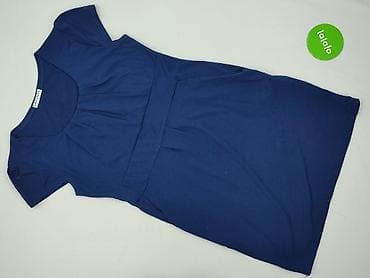 2born sukienki: Greence, Sukienka damska, rozmiar 2XL — 2