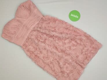 sukienki na wesele xs vinted: Sukienka damska, rozmiar XS — 2