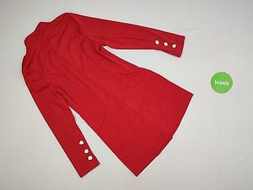 kurtka s: Marynarka damska, rozmiar S — 3