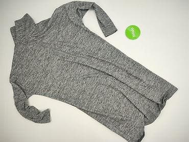 jennifer grey: Sukienka damska, rozmiar L — 3