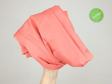 klapki hermes born2be: Gonto, Spódnica damska, rozmiar S — 5