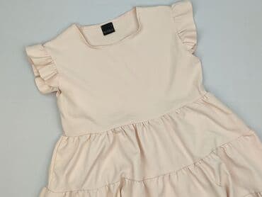 sukienka dla córki i mamy: Women`s dress, size S — 2