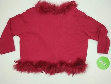 primark fleeces: Кардиган жіночий, розмір 2XL — 3