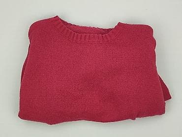 deszcz: Shein, Sweter damski, rozmiar S — 6