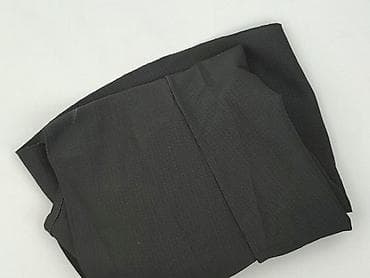 spódnica megi: Spódnica damska, rozmiar XL — 6