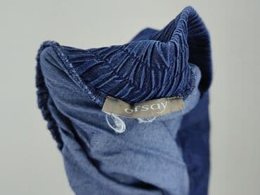 orsay spódnice trapezowe: Orsay, Spódnica damska, rozmiar XL — 4