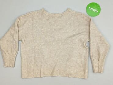local heroes sweter: MNG, Sweter damski, S w lalafo.pl — 3 local heroes sweter: MNG, Sweter damski, S — 3