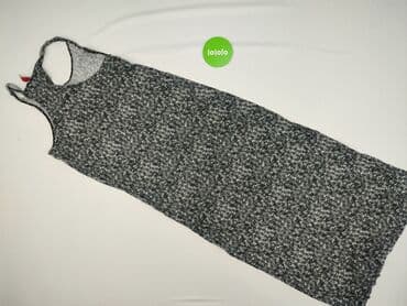 adidasy do sukienki: Sukienka damska, rozmiar XL — 3