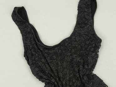 lateks sukienki: Women`s dress, size S — 2