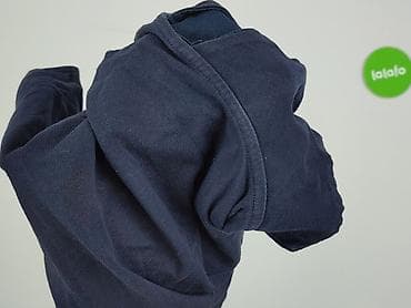 hm modern classic: H&M, Bluzka damska, rozmiar M — 6