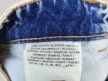 mango szorty: Mango, Szorty damskie, rozmiar M — 5