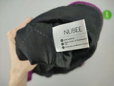 buty sailor moon: Płaszcz damski, rozmiar One size — 6