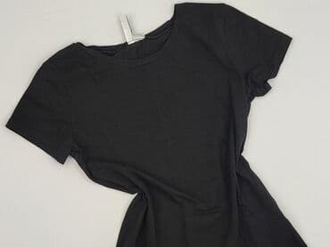 bluza kik: H&M Divided, T-shirt damski, rozmiar S — 1