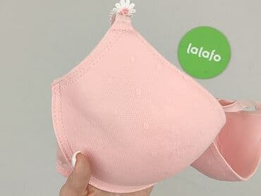жіноча білизна польща: Women`s bra, Padded — 4