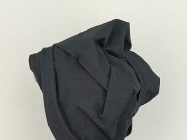 bonprix tuniki wizytowe: Bpc bonprix collection, Tunika damska, rozmiar S — 8