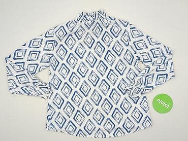gucci bluzy: Bluzka damska, rozmiar XS — 3