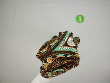 sukienka boho maxi na wesele: Okay, Sukienka damska, 3XL — 6