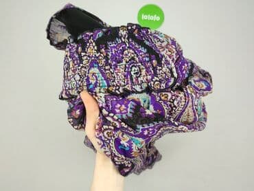 duże rozmiary ekskluzywne sukienki plus size: Bpc, Сукня жіноча, розмір M — 5