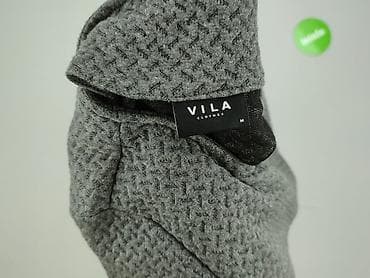 garnitur damski varlesca: Vila, Marynarka damska, rozmiar M — 4