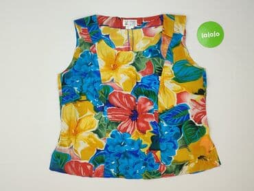 Women's Clothing: Women`s top, size 4XL — 2