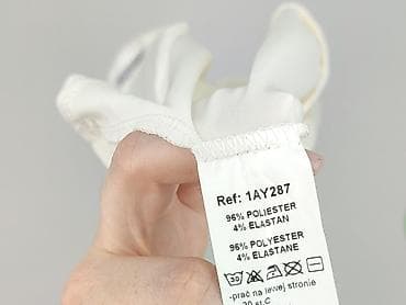 bluzki wojan: QUIOSQUE, Bluzka damska, rozmiar 2XS — 4