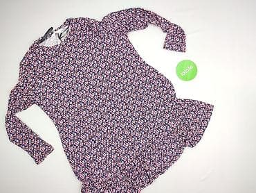 primark atmosphere: Primark, Sukienka damska, rozmiar L — 2