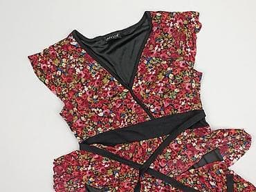 18 sukienka: Laura Scott, Sukienka damska, rozmiar M — 1