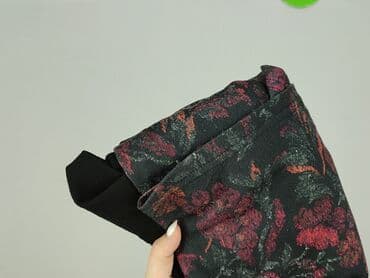 c a body: Sukienka damska, rozmiar M — 5