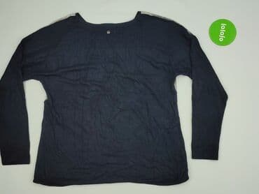 koszulka fc barcelony z własnym nadrukiem: Bluzka damska, L — 3