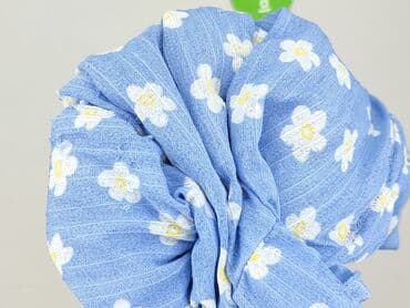 sukienka letnia premium: Sukienka damska, rozmiar L — 5