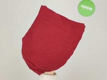 minouu sukienki: Sukienka damska, rozmiar M — 6