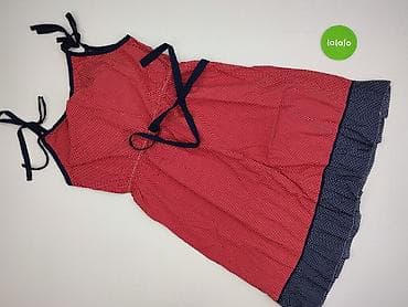 sukienki glower: Sukienka damska, rozmiar L — 3