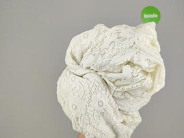 savida bluzki: Savida, Bluzka damska, rozmiar M — 4