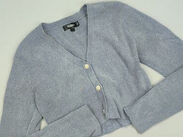 Missguided, Women`s knitwear, size S (EU 36)