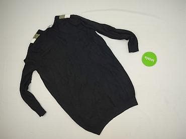 vanill ubrania: By very, Tunika damska, rozmiar 3XL — 3