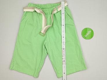 billabong: Szorty damskie, rozmiar One size — 3