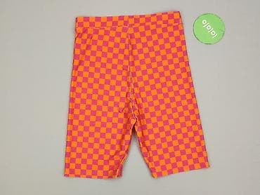 Trousers: FB Sister, Shorts for women, size M — 3